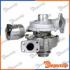 Turbocompresseur neuf pour PEUGEOT | 762328-0001, 762328-0002